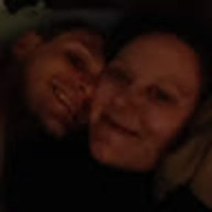 Meet your Posher, Bridget